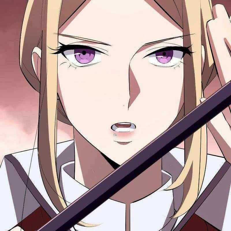 Vô Song Cùng Với Vũ Khí Ẩn Chapter 10 trang 73