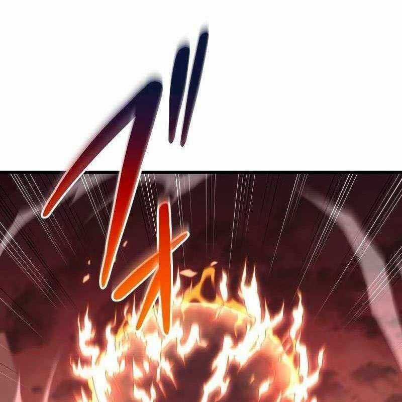 Vô Song Cùng Với Vũ Khí Ẩn Chapter 10 trang 76