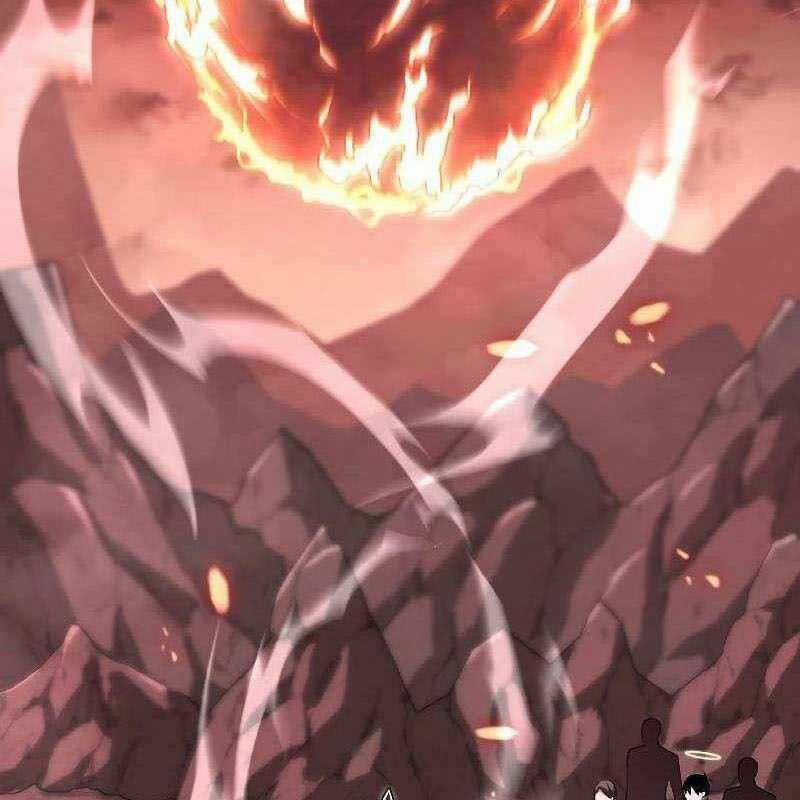 Vô Song Cùng Với Vũ Khí Ẩn Chapter 10 trang 77