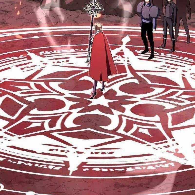 Vô Song Cùng Với Vũ Khí Ẩn Chapter 10 trang 78