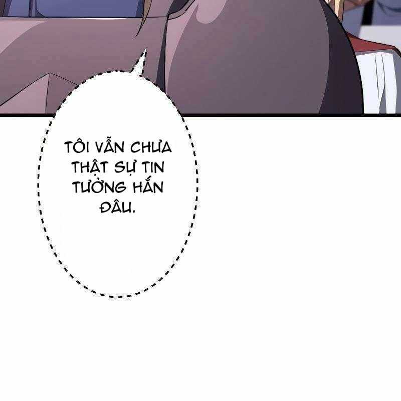 Vô Song Cùng Với Vũ Khí Ẩn Chapter 10 trang 8