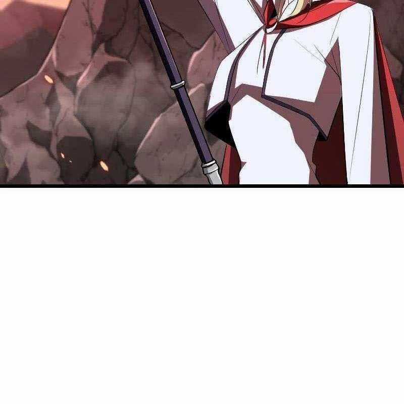 Vô Song Cùng Với Vũ Khí Ẩn Chapter 10 trang 82