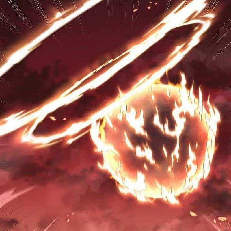 Vô Song Cùng Với Vũ Khí Ẩn Chapter 10 trang 84