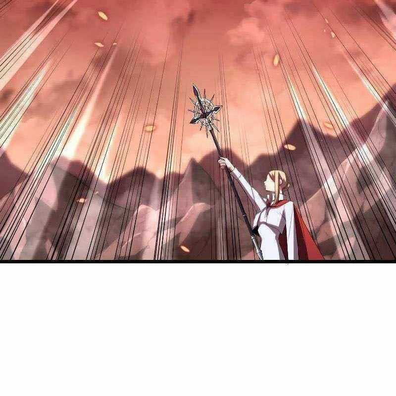 Vô Song Cùng Với Vũ Khí Ẩn Chapter 10 trang 85