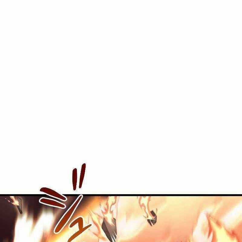 Vô Song Cùng Với Vũ Khí Ẩn Chapter 10 trang 86