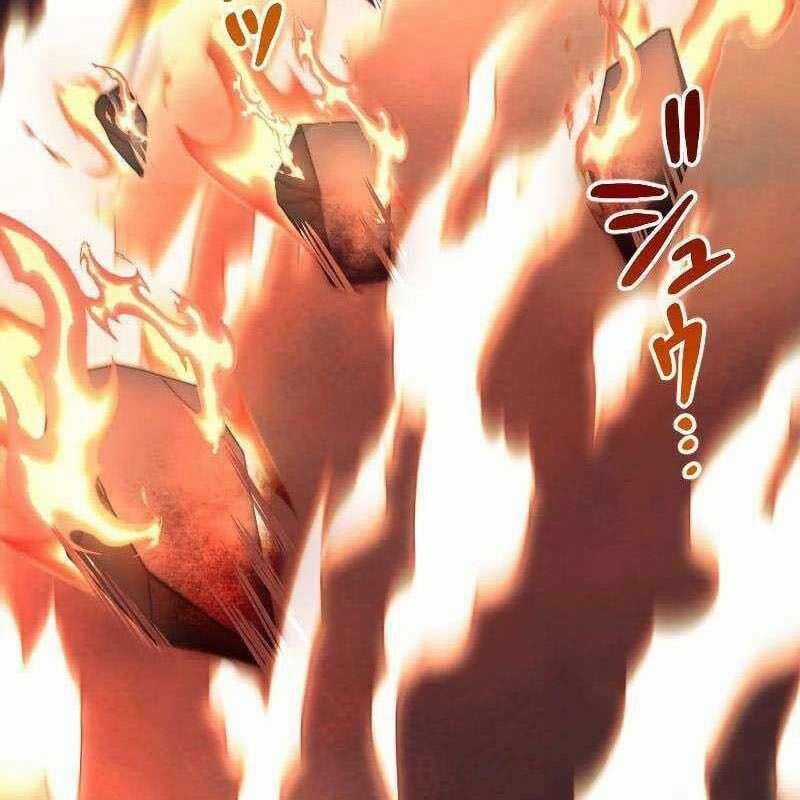Vô Song Cùng Với Vũ Khí Ẩn Chapter 10 trang 87