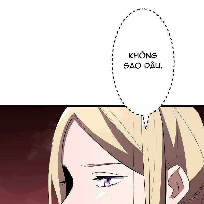 Vô Song Cùng Với Vũ Khí Ẩn Chapter 10 trang 9