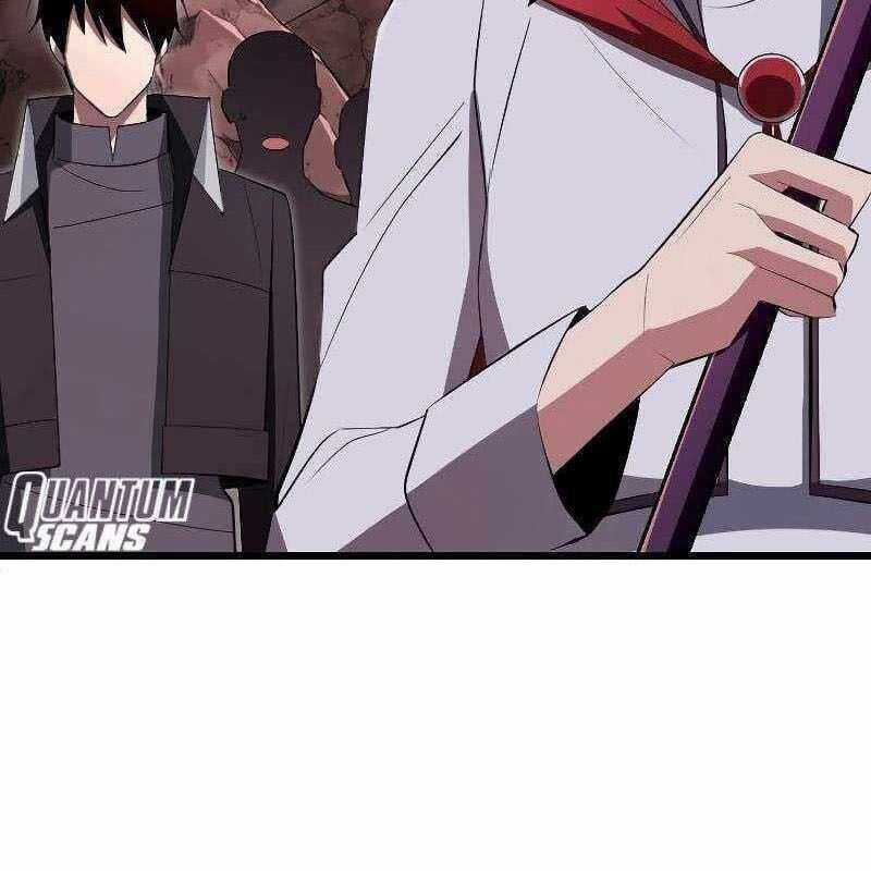 Vô Song Cùng Với Vũ Khí Ẩn Chapter 10 trang 90