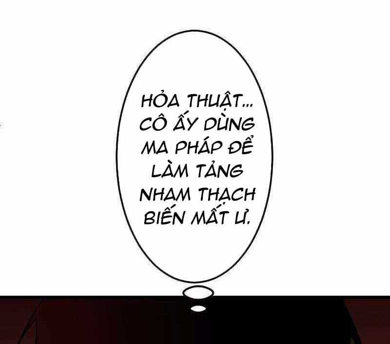 Vô Song Cùng Với Vũ Khí Ẩn Chapter 10 trang 91