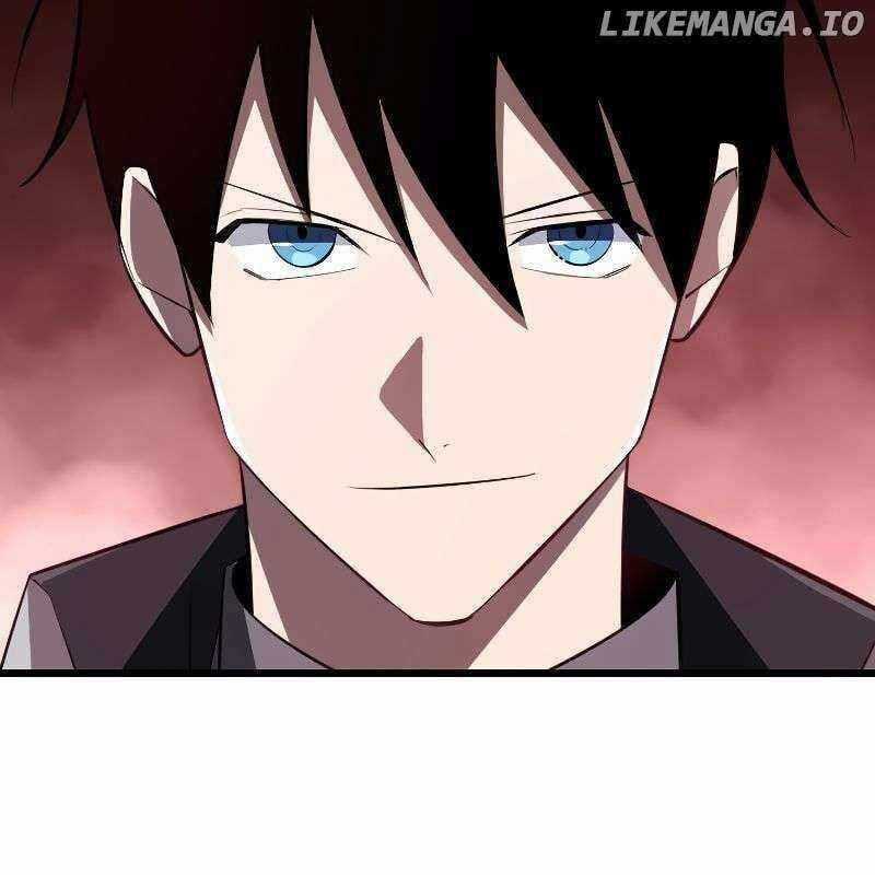Vô Song Cùng Với Vũ Khí Ẩn Chapter 10 trang 92