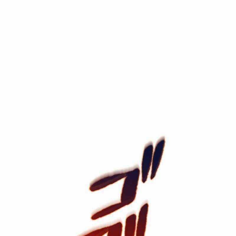 Vô Song Cùng Với Vũ Khí Ẩn Chapter 10 trang 93