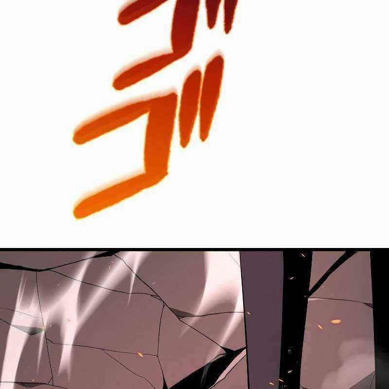 Vô Song Cùng Với Vũ Khí Ẩn Chapter 10 trang 94