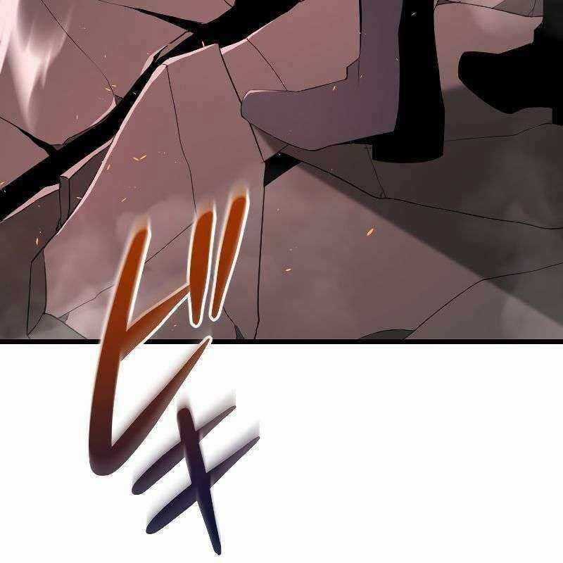 Vô Song Cùng Với Vũ Khí Ẩn Chapter 10 trang 95