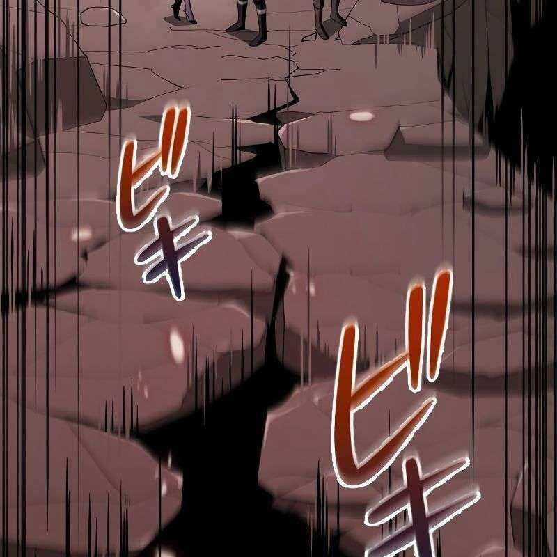 Vô Song Cùng Với Vũ Khí Ẩn Chapter 10 trang 97
