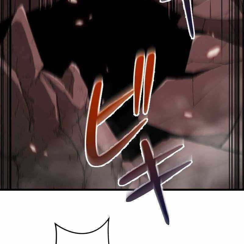 Vô Song Cùng Với Vũ Khí Ẩn Chapter 10 trang 98