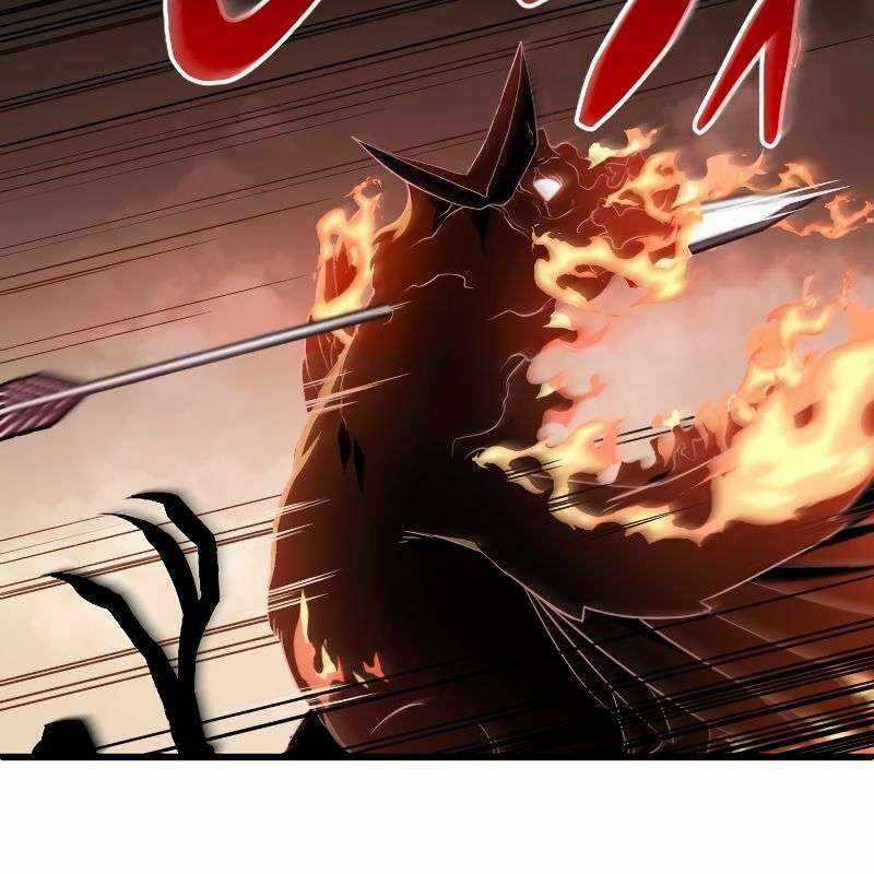 Vô Song Cùng Với Vũ Khí Ẩn Chapter 11 trang 10