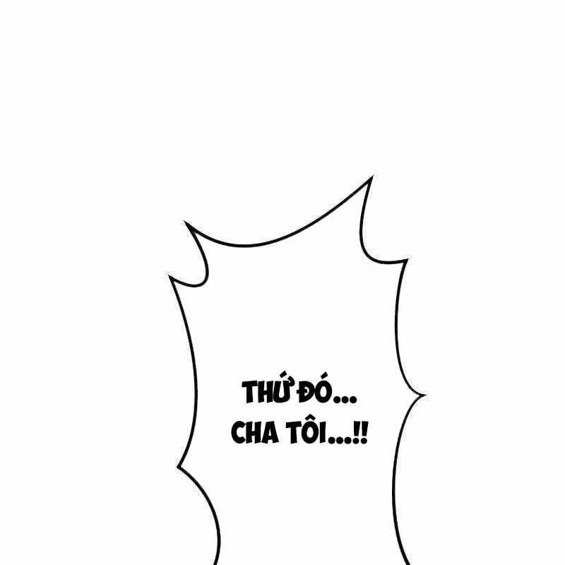 Vô Song Cùng Với Vũ Khí Ẩn Chapter 11 trang 100