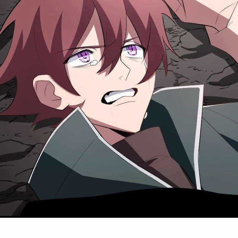 Vô Song Cùng Với Vũ Khí Ẩn Chapter 11 trang 102