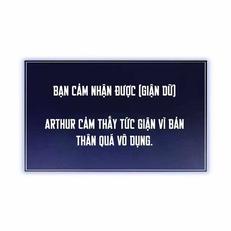 Vô Song Cùng Với Vũ Khí Ẩn Chapter 11 trang 103
