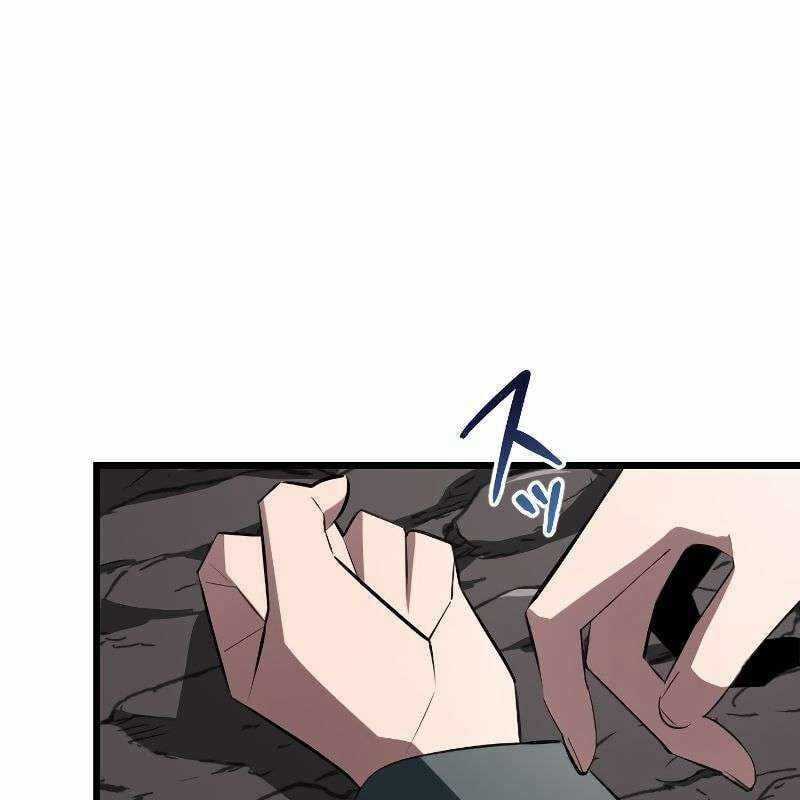 Vô Song Cùng Với Vũ Khí Ẩn Chapter 11 trang 104