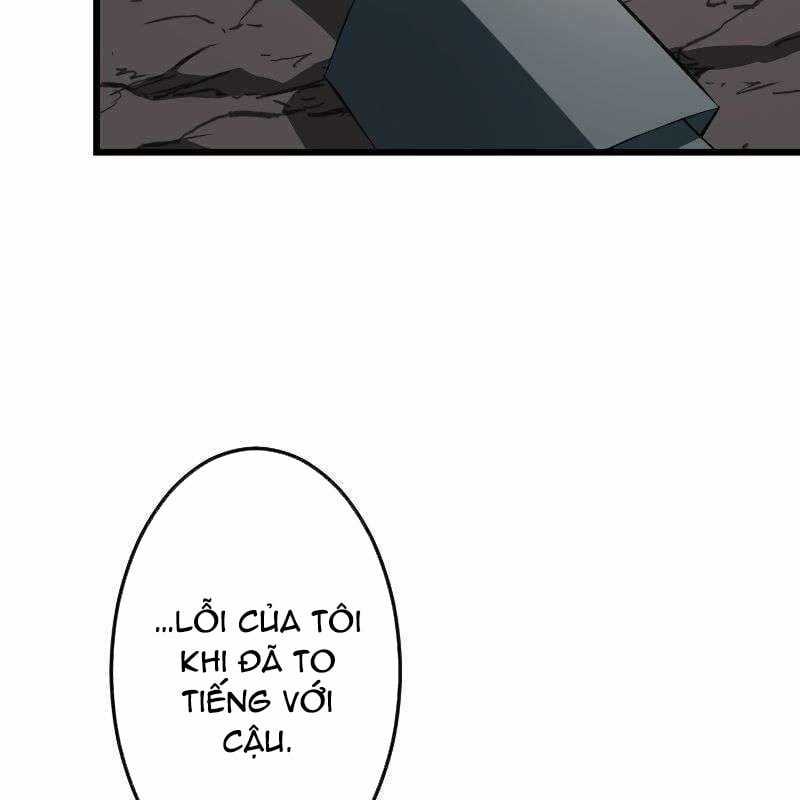 Vô Song Cùng Với Vũ Khí Ẩn Chapter 11 trang 105