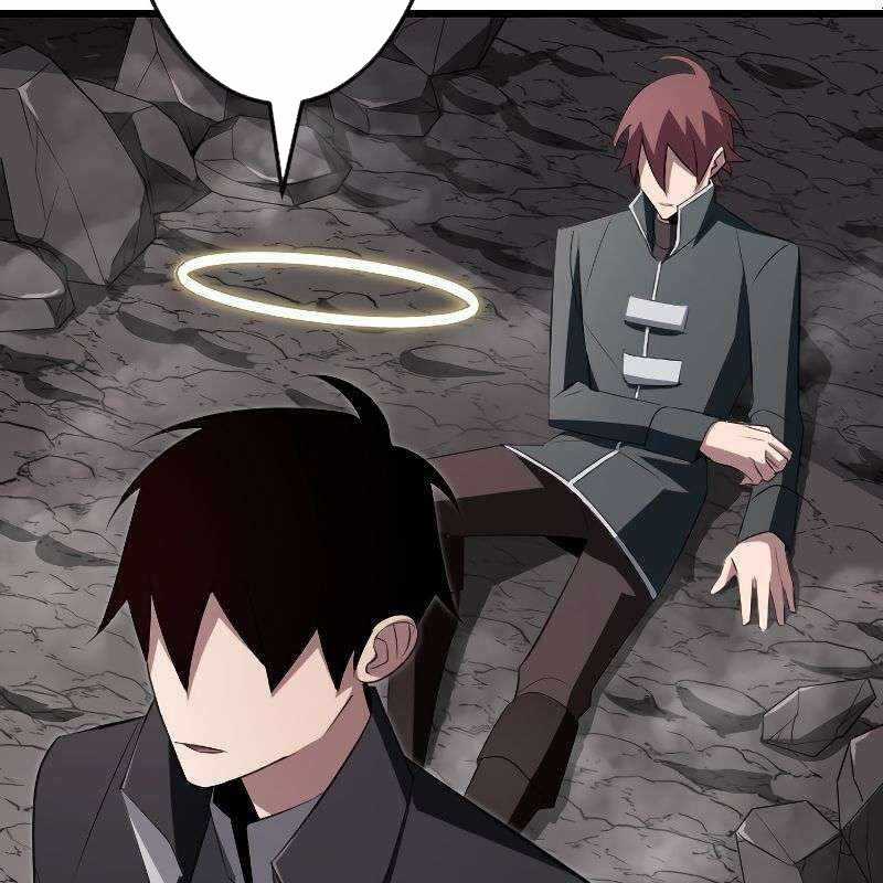 Vô Song Cùng Với Vũ Khí Ẩn Chapter 11 trang 106