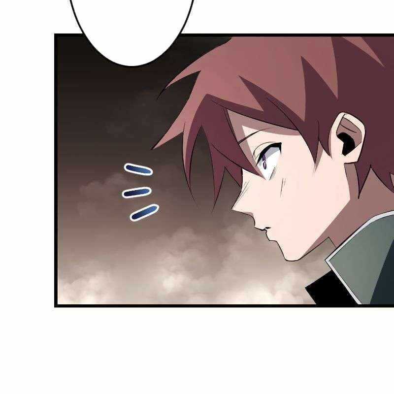 Vô Song Cùng Với Vũ Khí Ẩn Chapter 11 trang 108