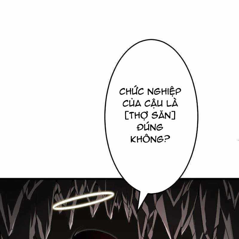 Vô Song Cùng Với Vũ Khí Ẩn Chapter 11 trang 109