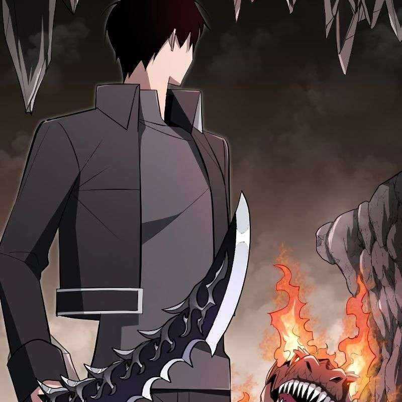 Vô Song Cùng Với Vũ Khí Ẩn Chapter 11 trang 110
