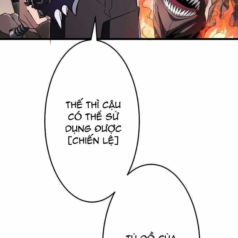 Vô Song Cùng Với Vũ Khí Ẩn Chapter 11 trang 111