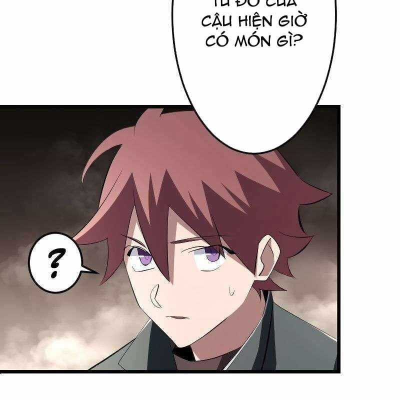 Vô Song Cùng Với Vũ Khí Ẩn Chapter 11 trang 112