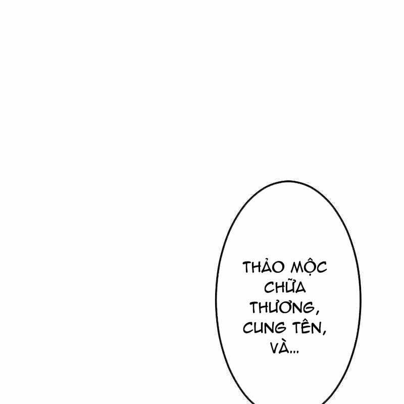 Vô Song Cùng Với Vũ Khí Ẩn Chapter 11 trang 113