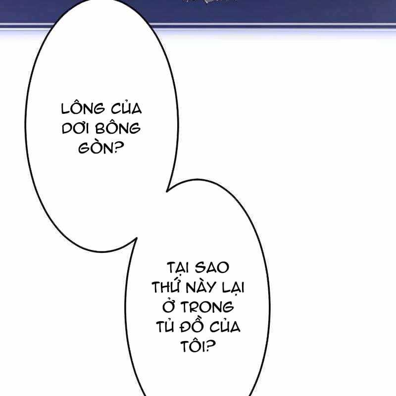 Vô Song Cùng Với Vũ Khí Ẩn Chapter 11 trang 115
