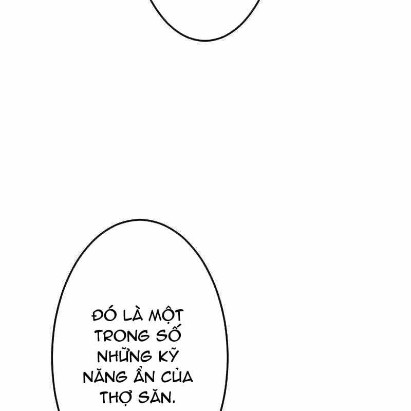 Vô Song Cùng Với Vũ Khí Ẩn Chapter 11 trang 116