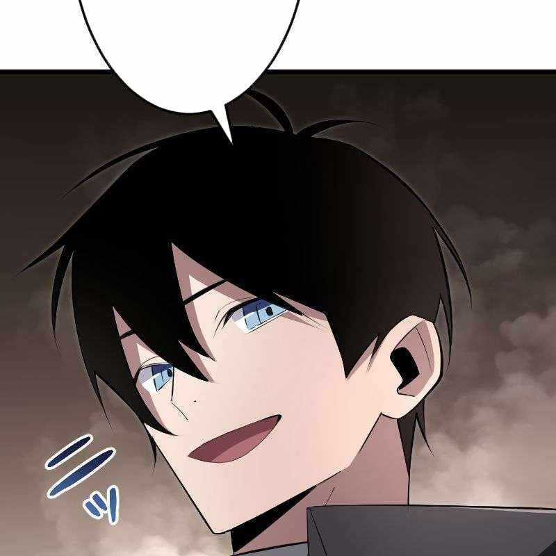 Vô Song Cùng Với Vũ Khí Ẩn Chapter 11 trang 117
