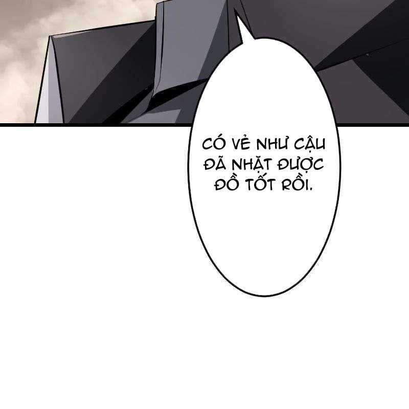 Vô Song Cùng Với Vũ Khí Ẩn Chapter 11 trang 118
