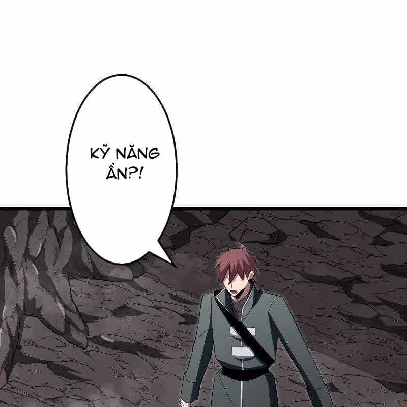 Vô Song Cùng Với Vũ Khí Ẩn Chapter 11 trang 119