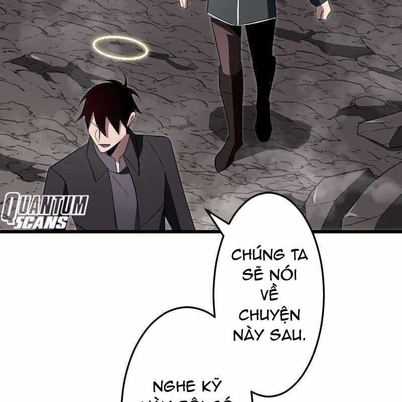 Vô Song Cùng Với Vũ Khí Ẩn Chapter 11 trang 120