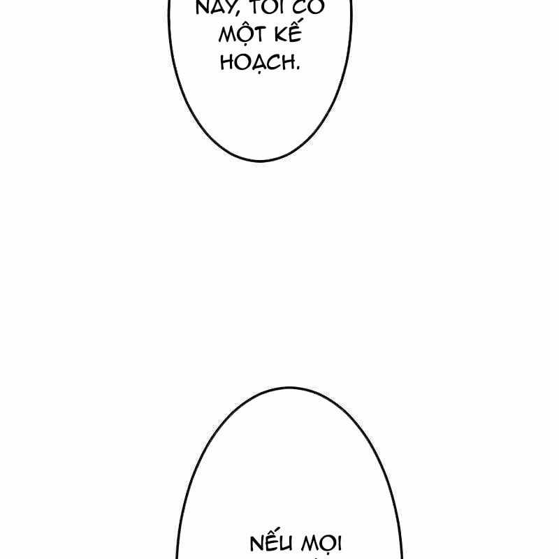 Vô Song Cùng Với Vũ Khí Ẩn Chapter 11 trang 121