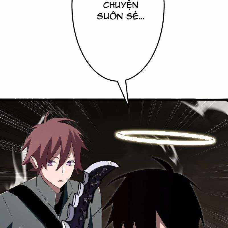 Vô Song Cùng Với Vũ Khí Ẩn Chapter 11 trang 122