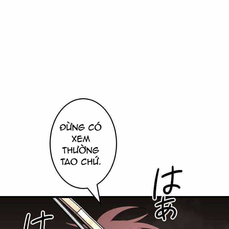 Vô Song Cùng Với Vũ Khí Ẩn Chapter 11 trang 13