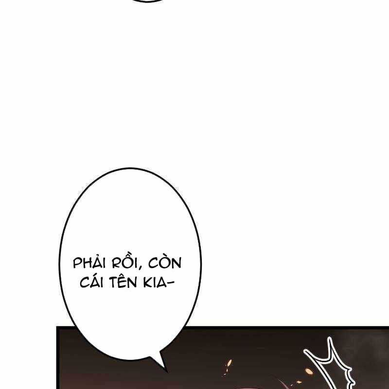 Vô Song Cùng Với Vũ Khí Ẩn Chapter 11 trang 15