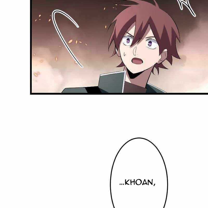 Vô Song Cùng Với Vũ Khí Ẩn Chapter 11 trang 16