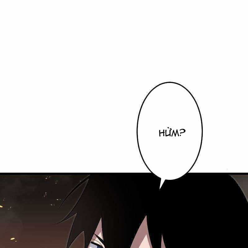 Vô Song Cùng Với Vũ Khí Ẩn Chapter 11 trang 19