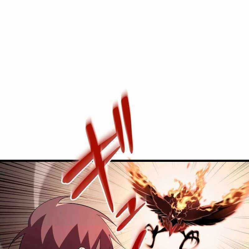 Vô Song Cùng Với Vũ Khí Ẩn Chapter 11 trang 2