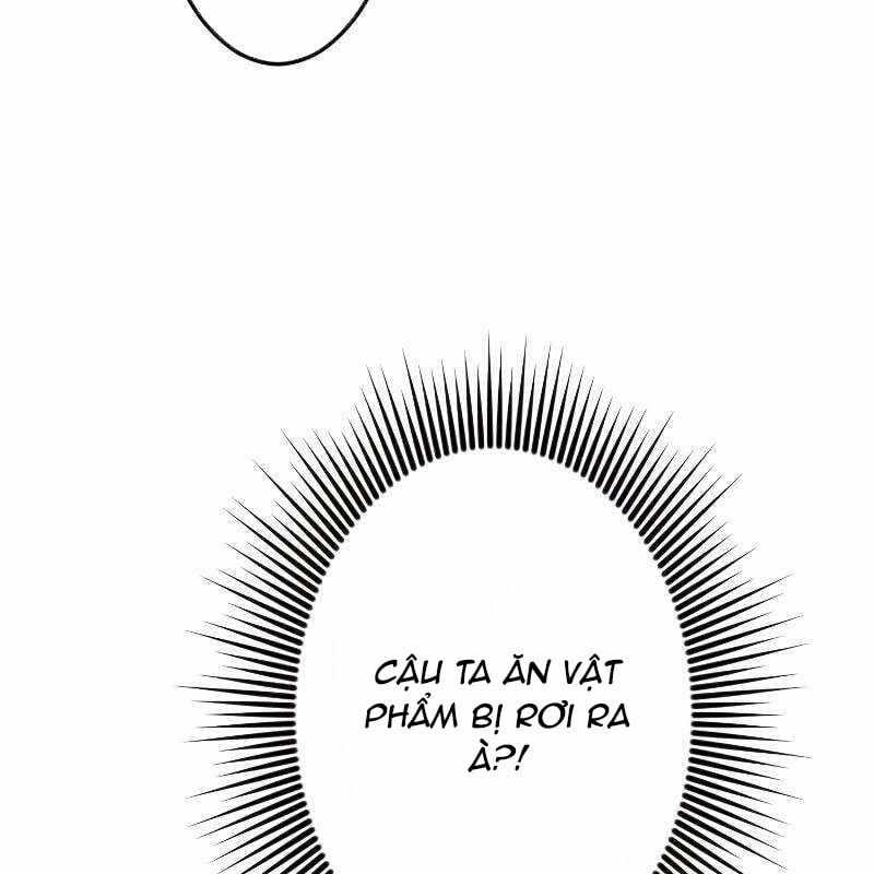 Vô Song Cùng Với Vũ Khí Ẩn Chapter 11 trang 21
