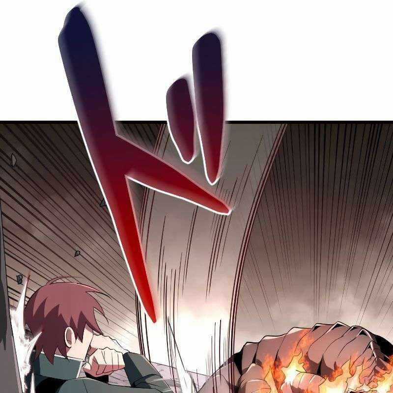 Vô Song Cùng Với Vũ Khí Ẩn Chapter 11 trang 25
