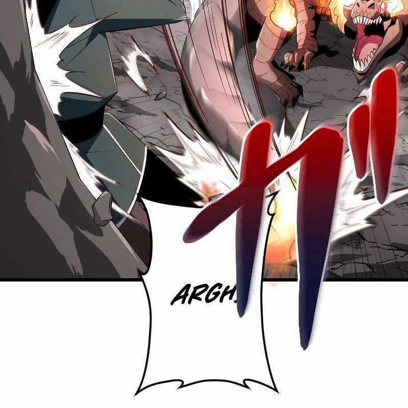 Vô Song Cùng Với Vũ Khí Ẩn Chapter 11 trang 26