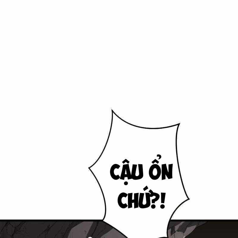 Vô Song Cùng Với Vũ Khí Ẩn Chapter 11 trang 27