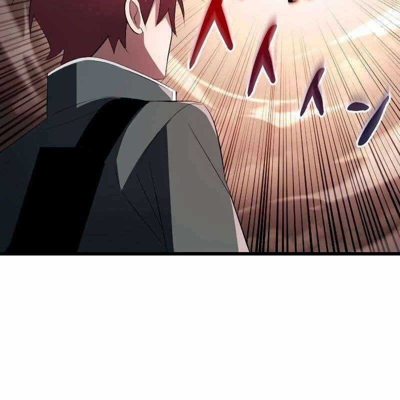 Vô Song Cùng Với Vũ Khí Ẩn Chapter 11 trang 3